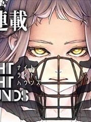 韩国少女漫画资讯配图：年度少女漫画数据盘点